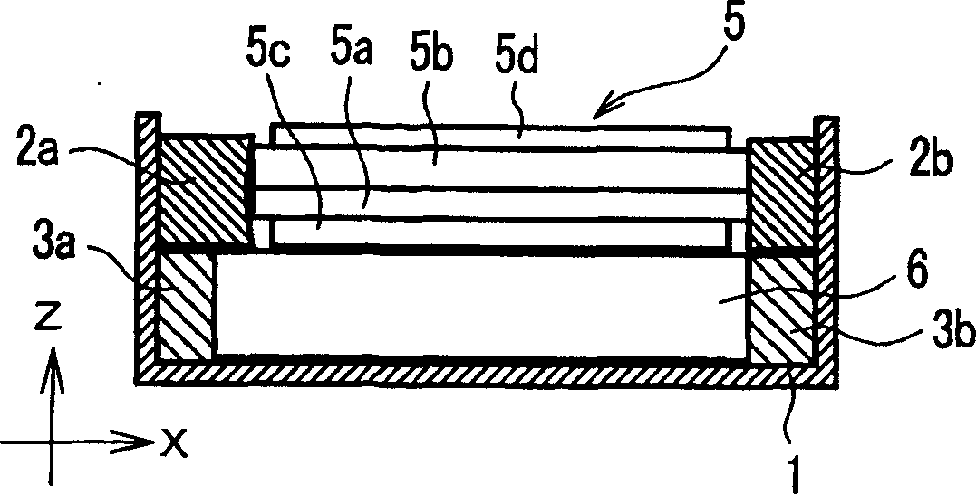 Liquid crystal display