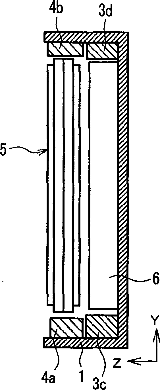 Liquid crystal display