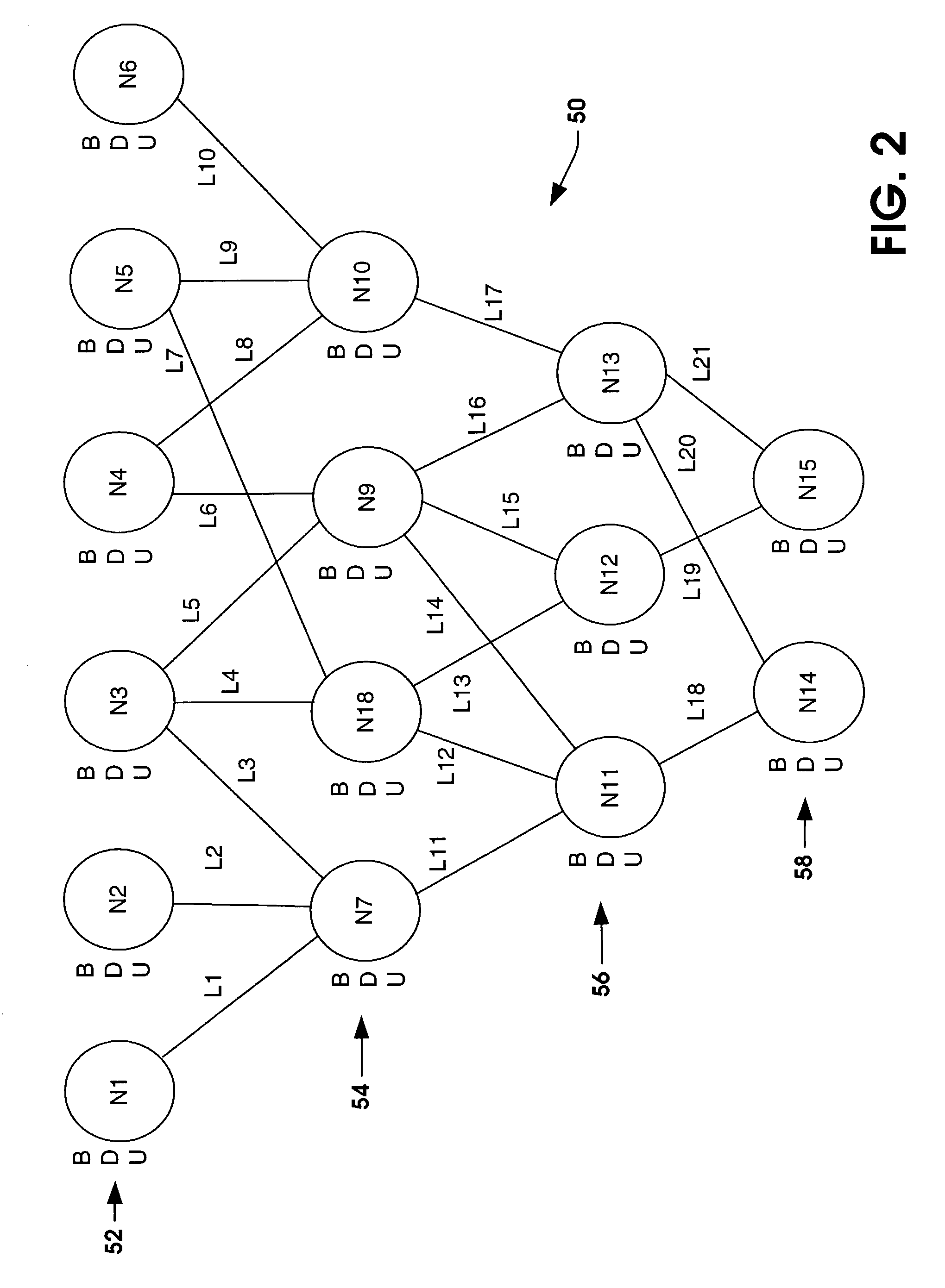 General purpose fusion engine