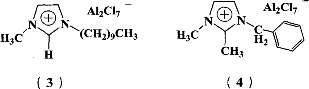 High-viscosity poly alpha-olefin synthetic oil and preparation method thereof