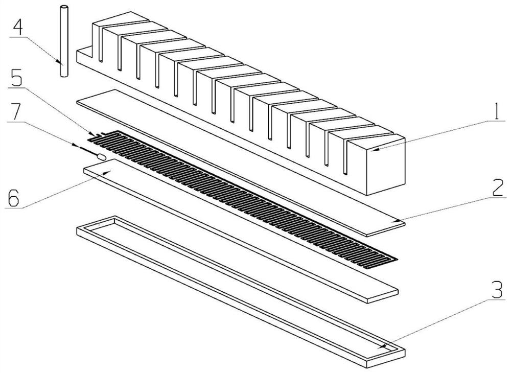 Double-layer pneumatic spiral soft body actuator with variable stiffness