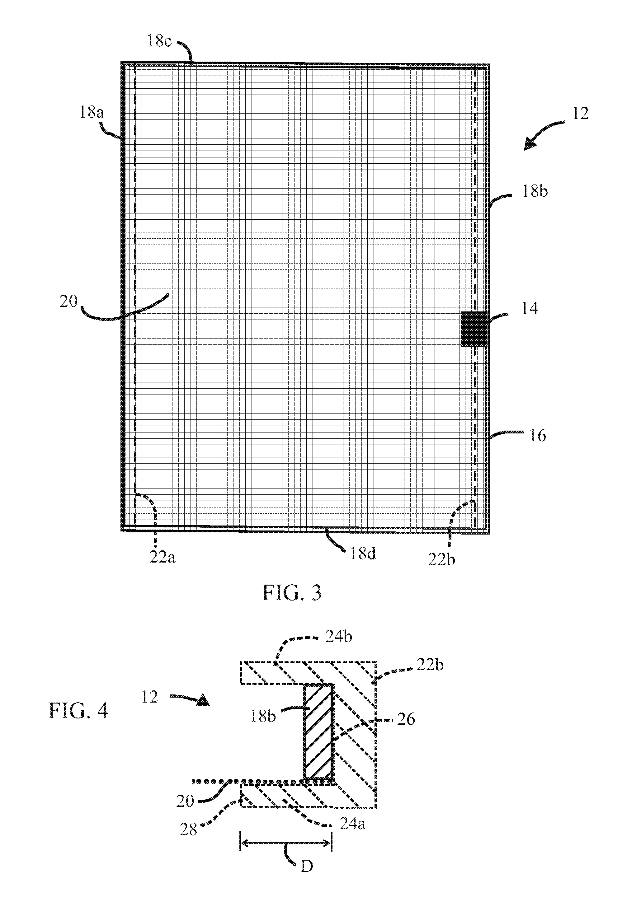 Removable Window and Door Screens