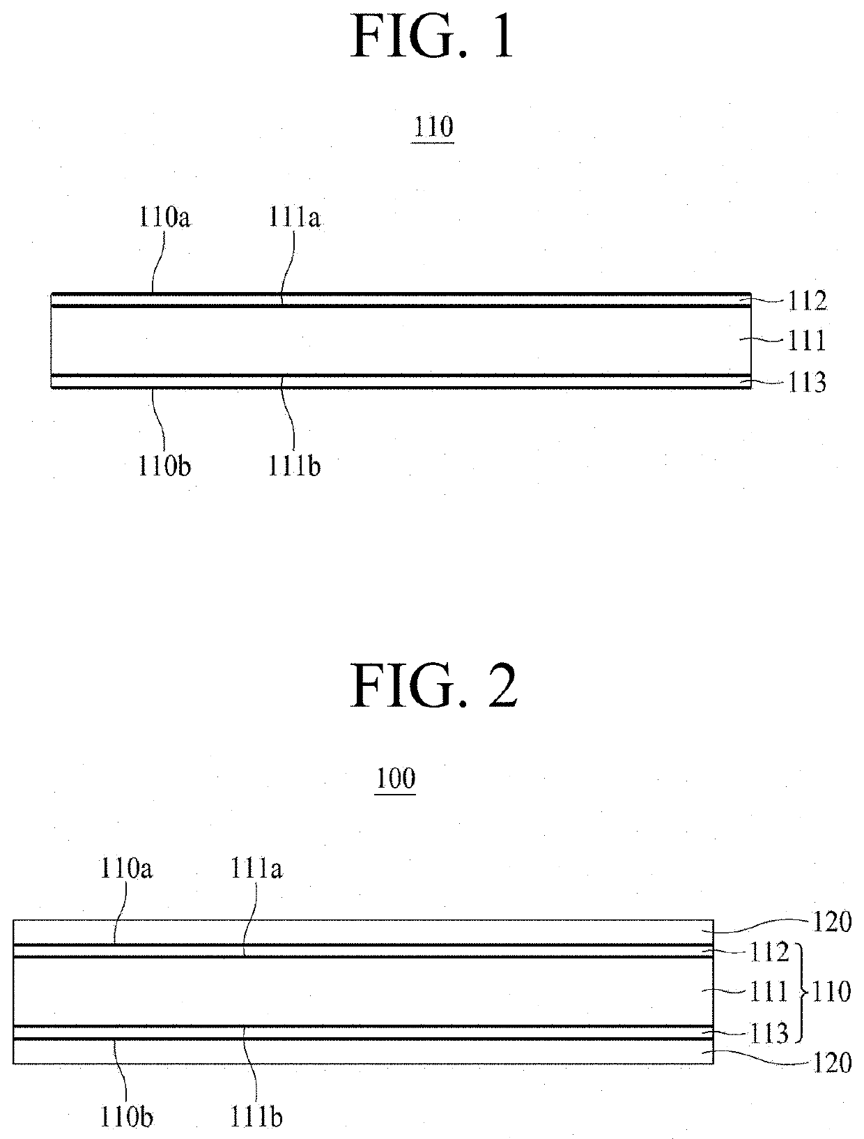 Electrolytic copper foil, method for producing same, and high-capacity li secondary battery negative electrode including same