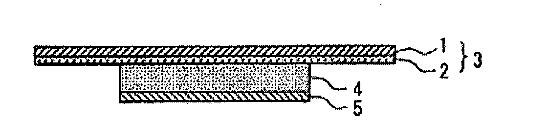 Release liners, pressure-sensitive adhesive tape, and pressure-sensitive adhesive tape roll