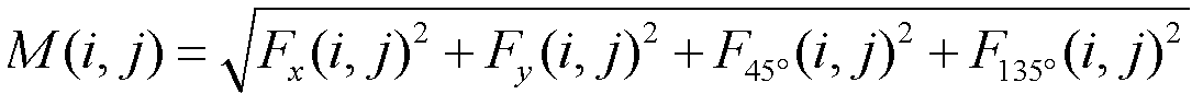 Image edge fitting B spline generating method based on clustering algorithm