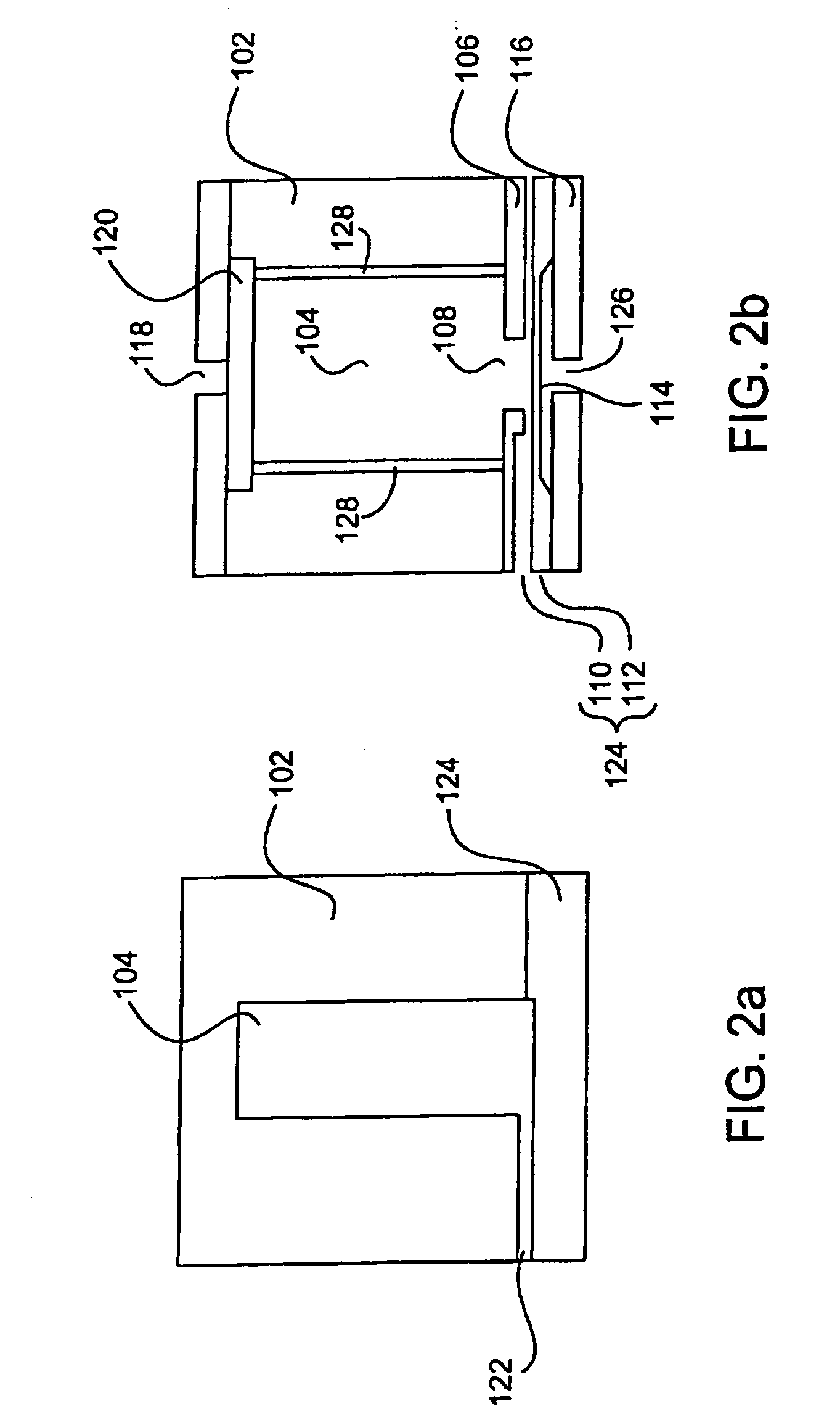 Miniaturized genetic analysis systems and methods