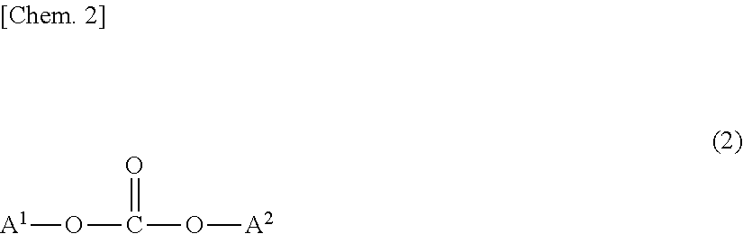 Polycarbonate resins and processes for producing the same