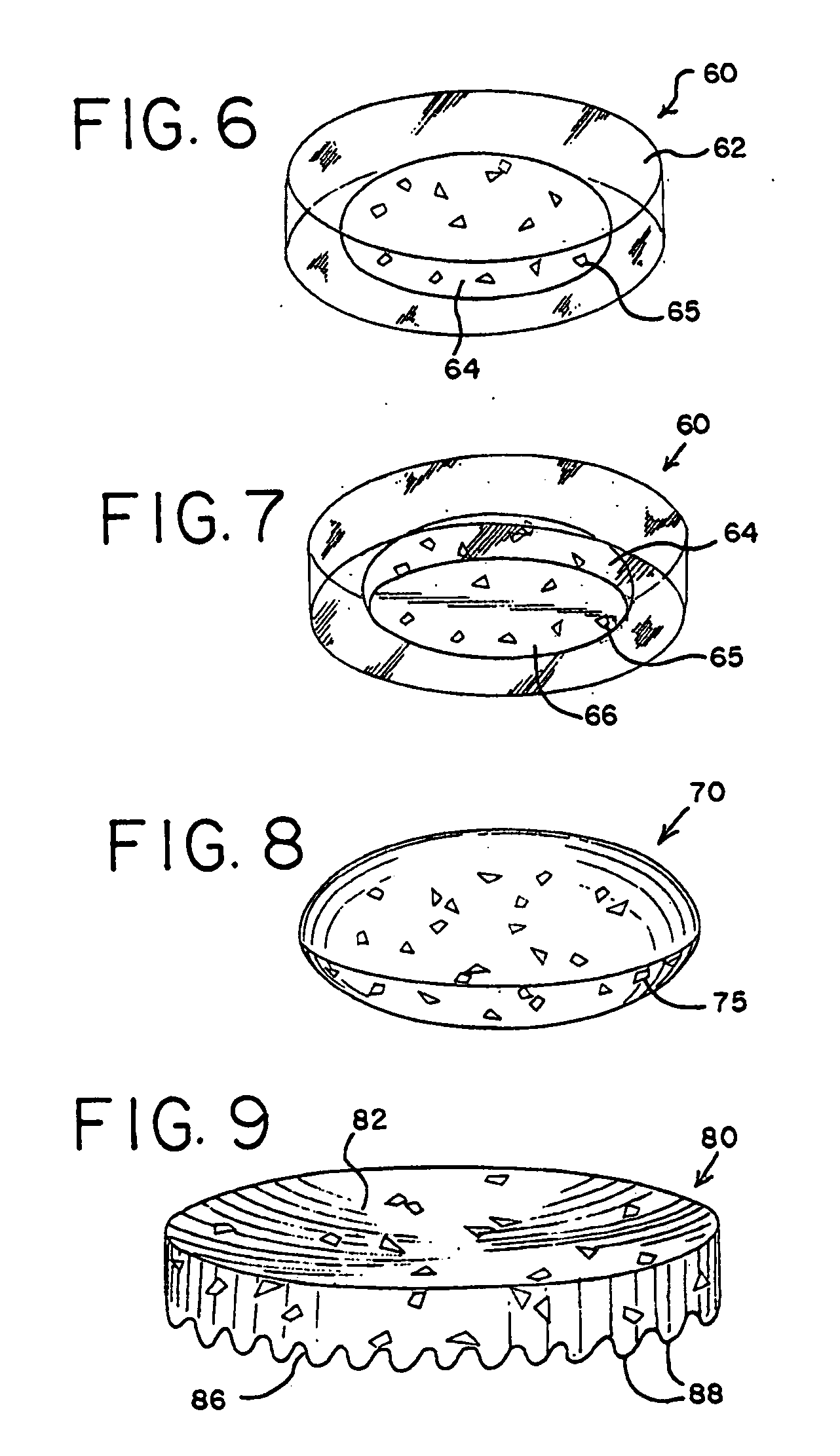 Breath freshening confectionery products and methods of making and using same