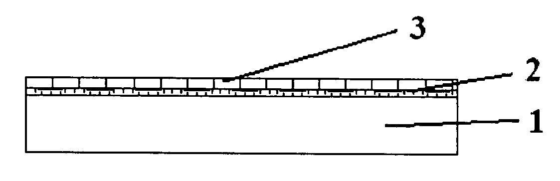 Fabrication method for drug-eluting stent with medicine-compatible loading mechanisms