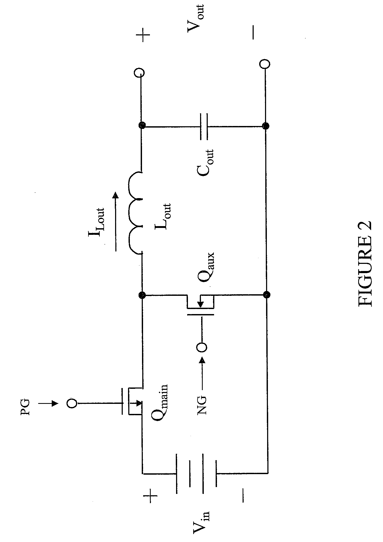 Method of Forming a Micromagnetic Device