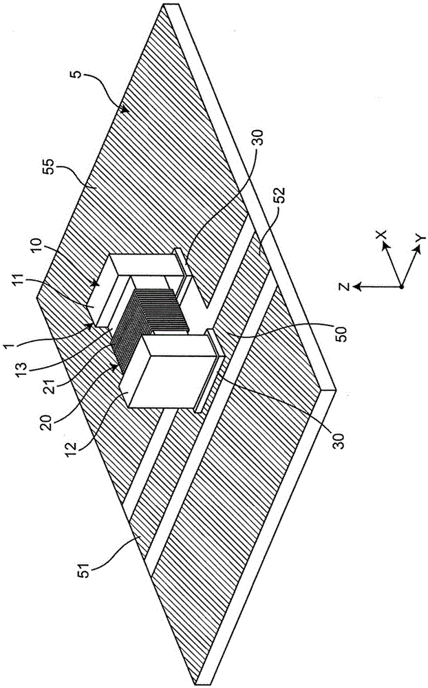 Coil component