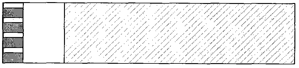 Interference coordination methods under heterogeneous network