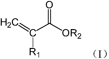 Positive electrode of solid electrolyte and solid state battery