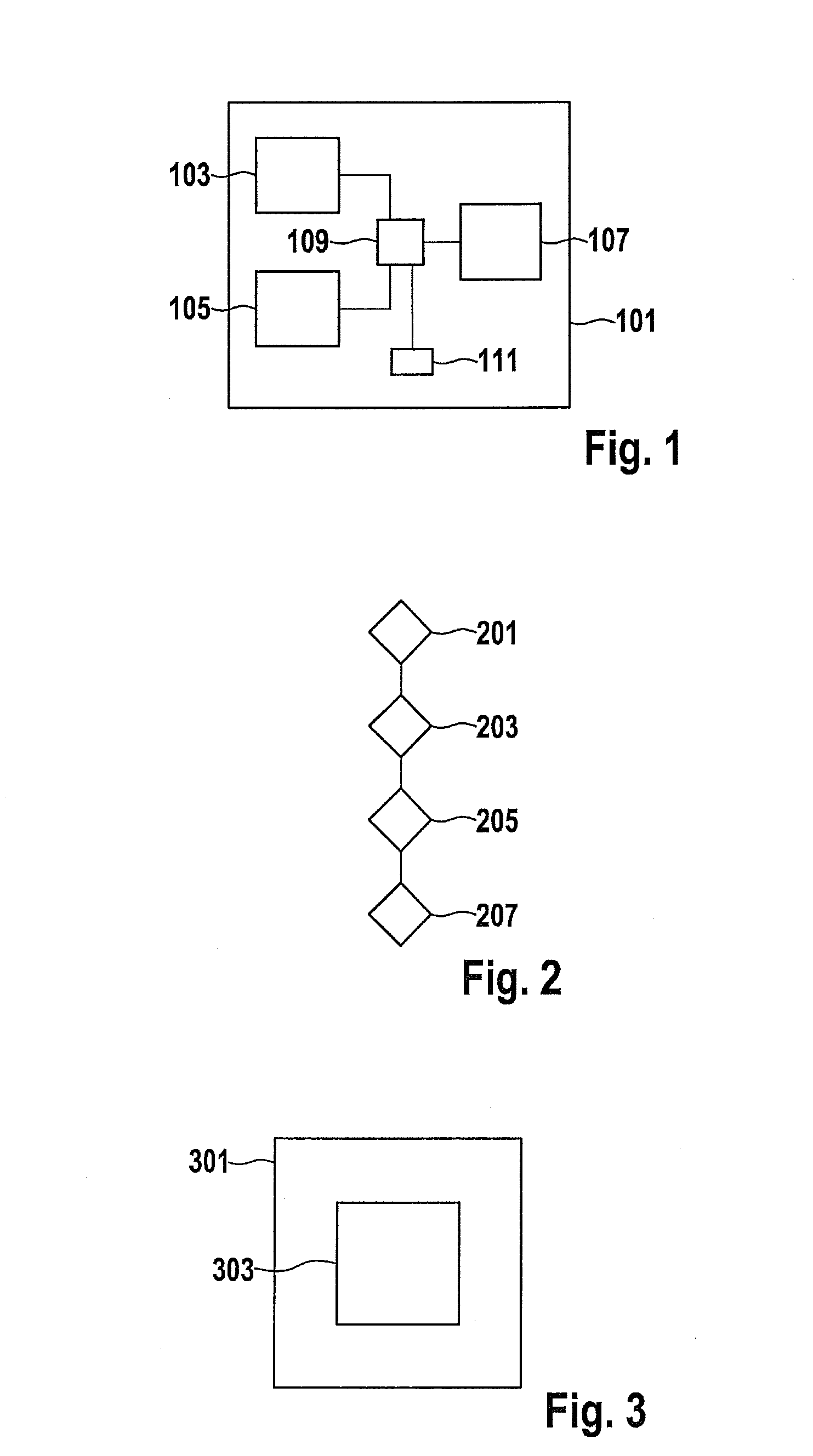 Driver assistance system and method for operating a driver assistance system