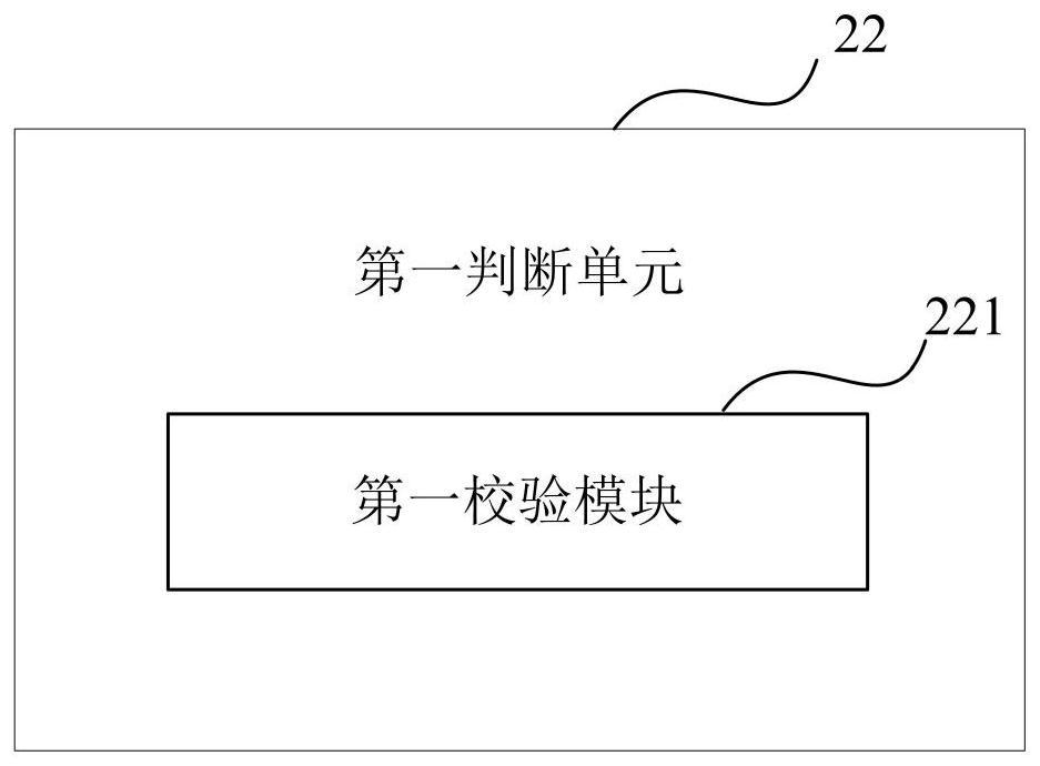 A method and system for converting an ipv4 address to an ipv6 address