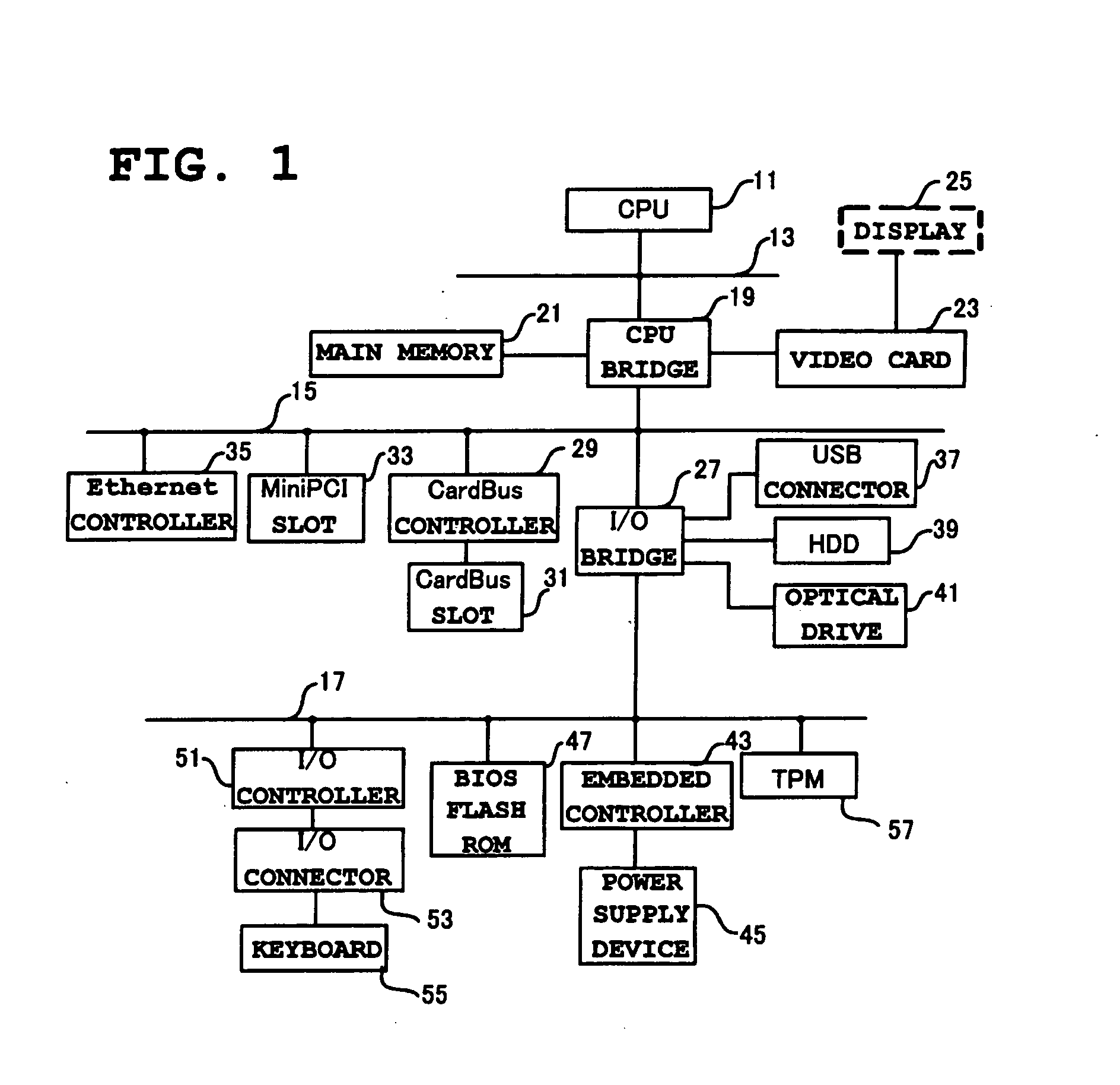 Authentication password storage method and generation method, user authentication method, and computer