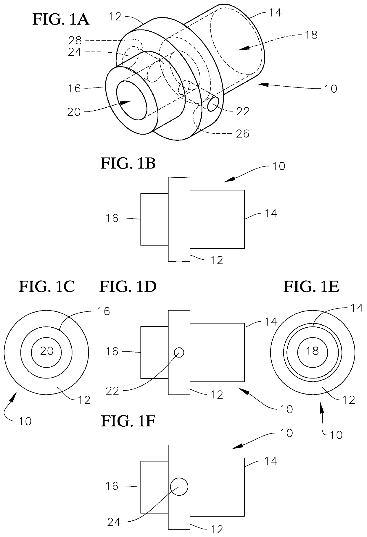 System for monitoring tracheostomy airflow