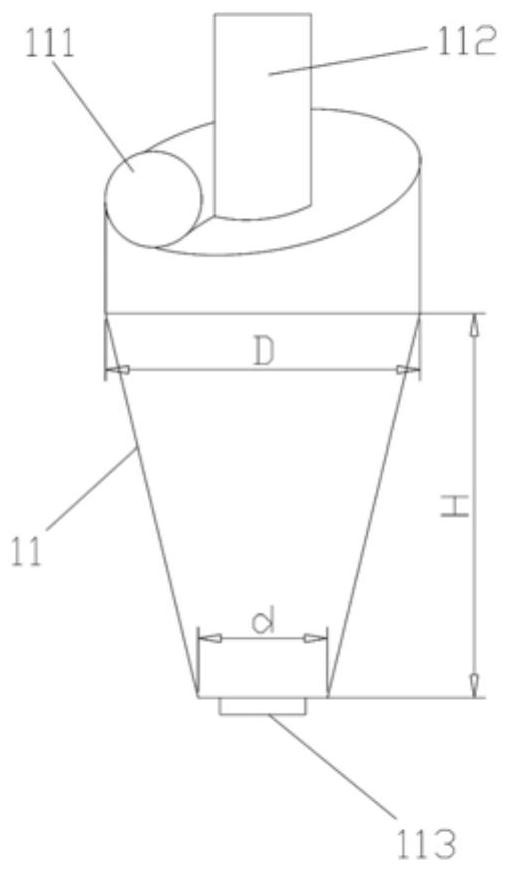 Automatic collection system for lepidoptera moth eggs