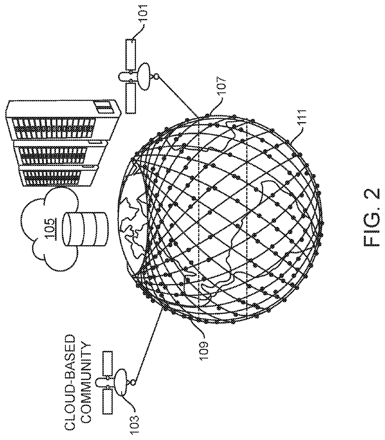 Robots, social robot systems, focusing software development for social robot systems, testing and uses thereof