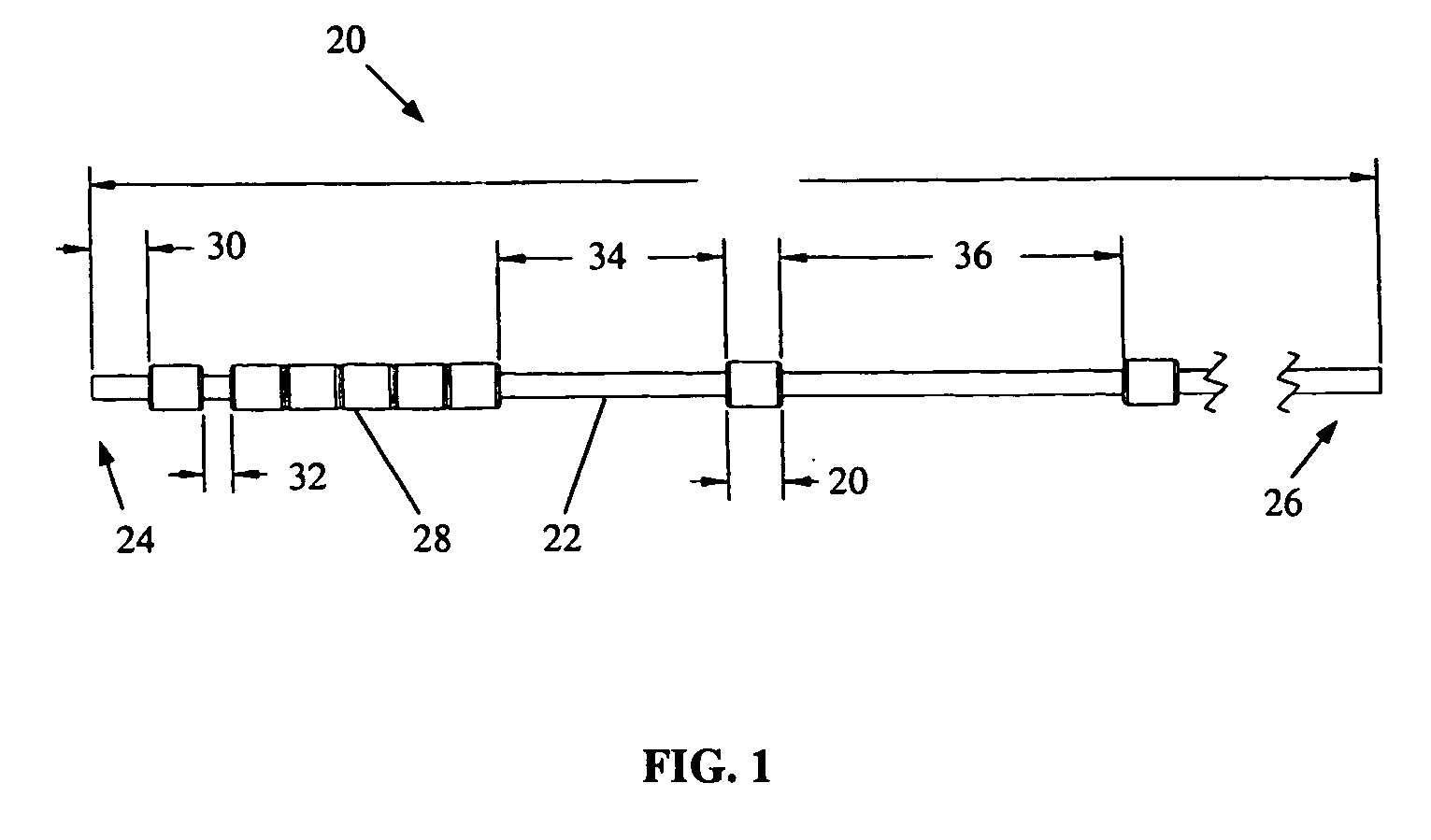 Magnetic navigation manipulation apparatus