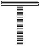 A Surface Treatment Method for Improving the Bonding Performance of Multilayer Plating Materials