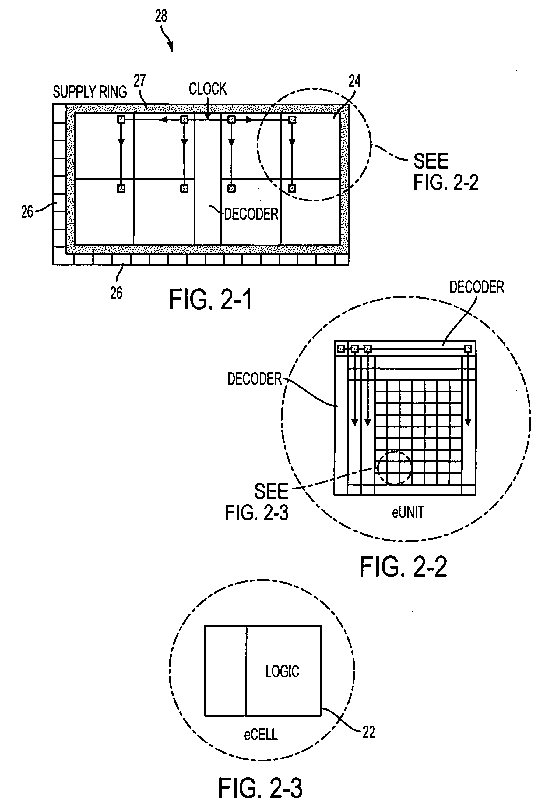 Method for fabrication of semiconductor device