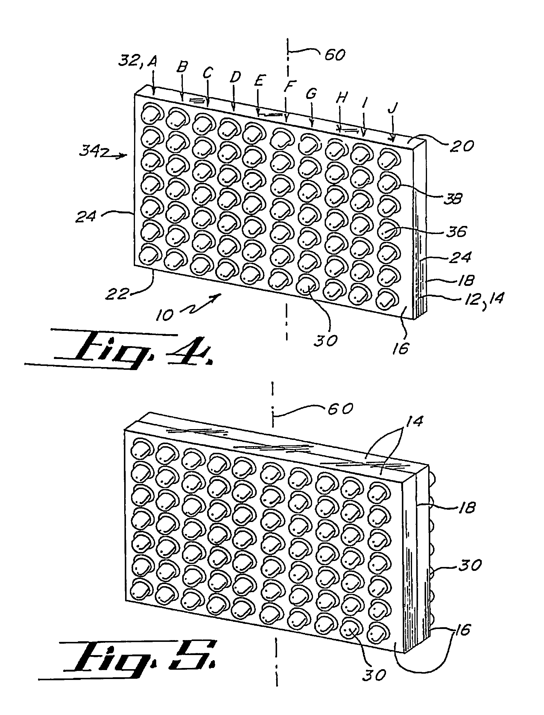 LED compensation circuit