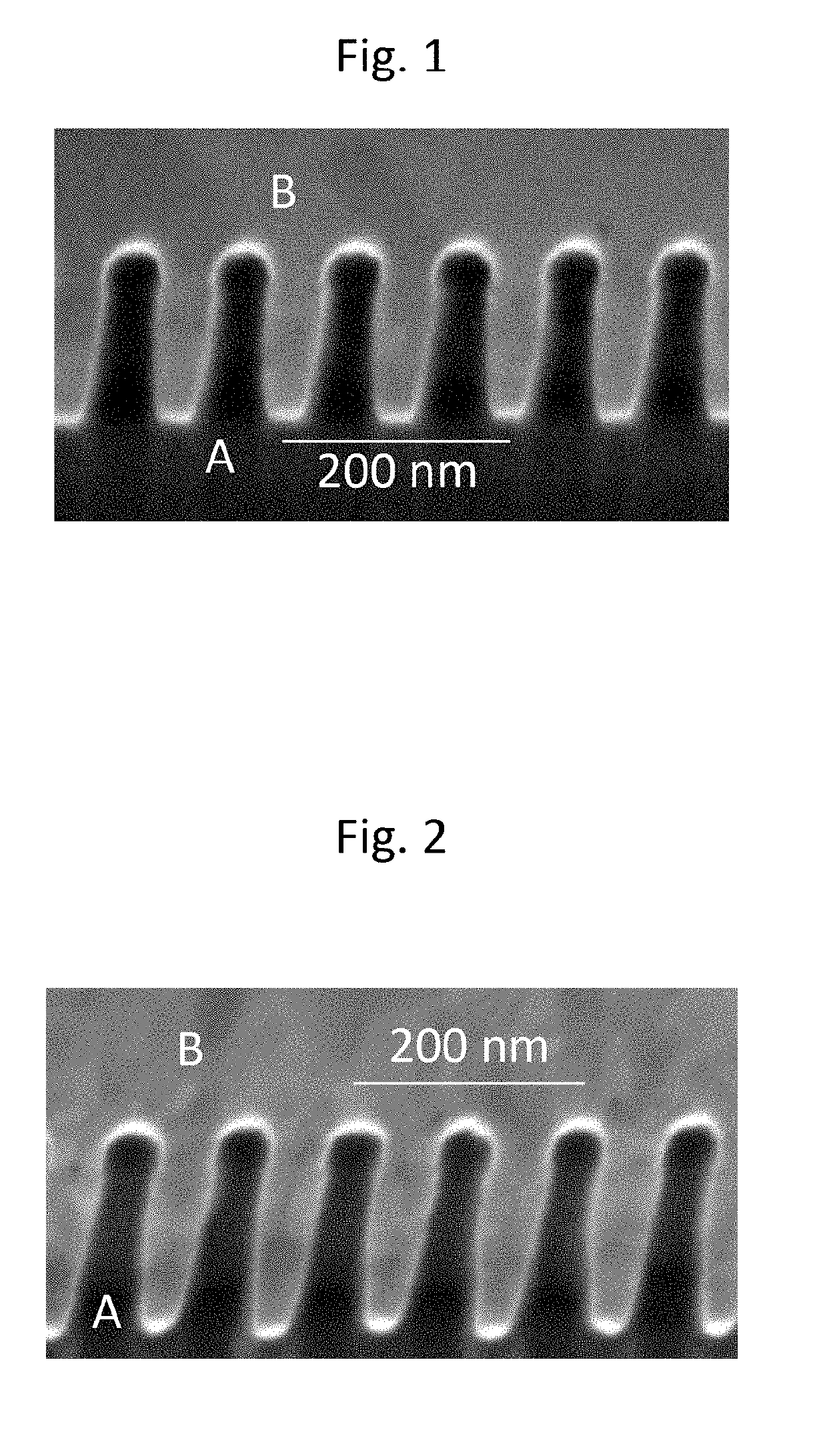 Acidic aqueous composition for electrolytic copper plating