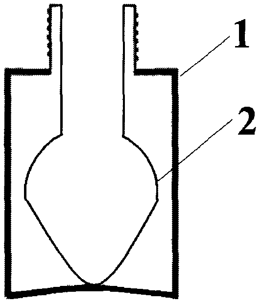 Fluticasone propionate nasal spray