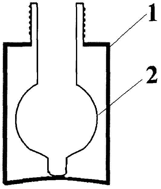 Fluticasone propionate nasal spray