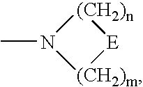 3,6-Bicyclolides