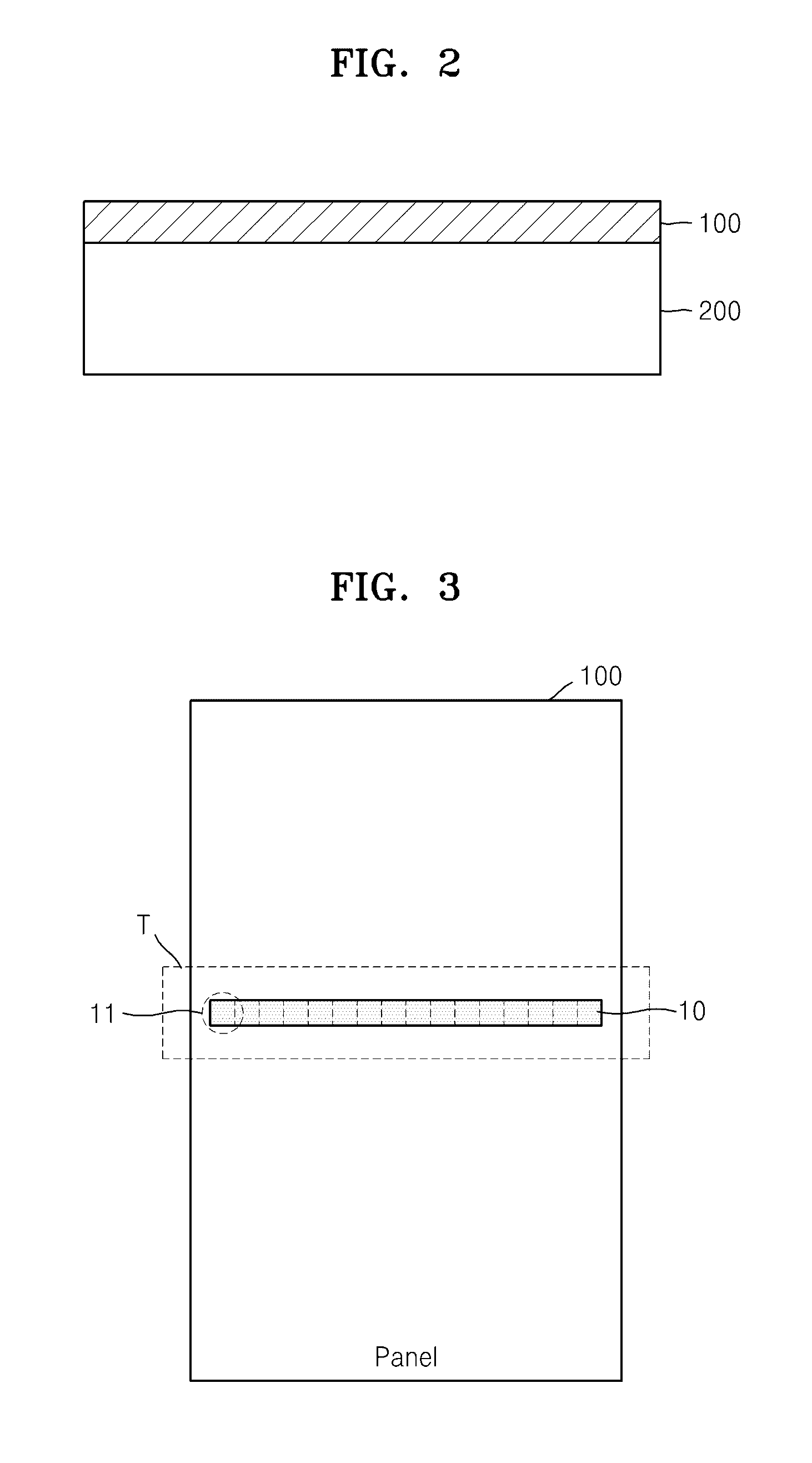 Method of evaluating image blur of optical film and optical film with reduced image blur