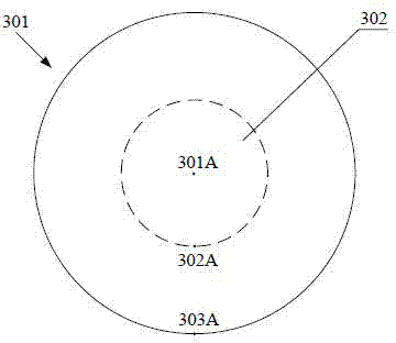 Method for generating nickel alloy self-aligned silicide