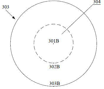 Method for generating nickel alloy self-aligned silicide