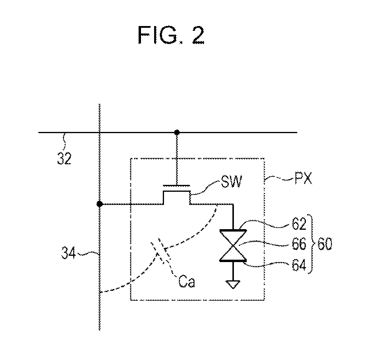 Display control circuit, electro-optical device and electronic apparatus