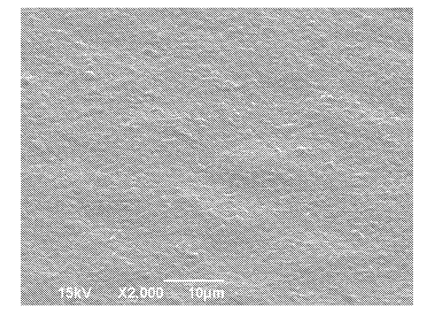 Electrolytic copper foil and method for producing the same