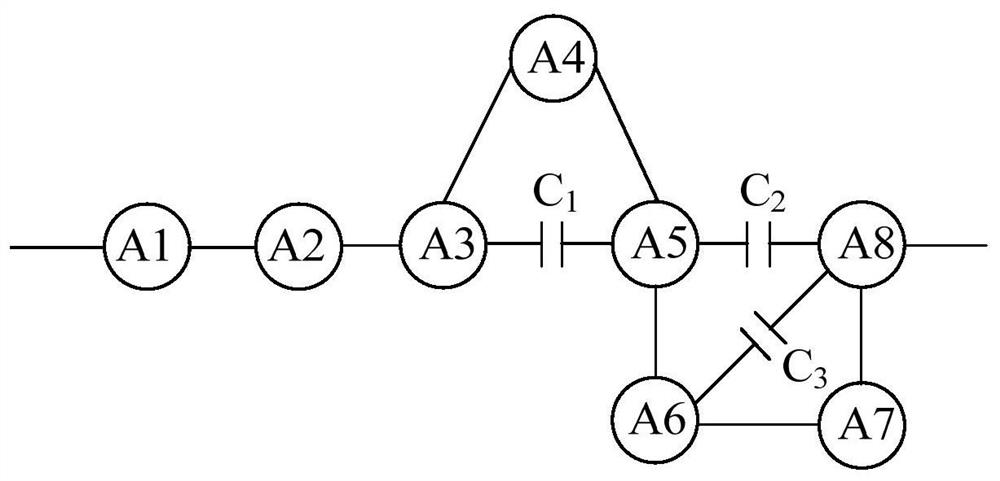 Filter and communication equipment