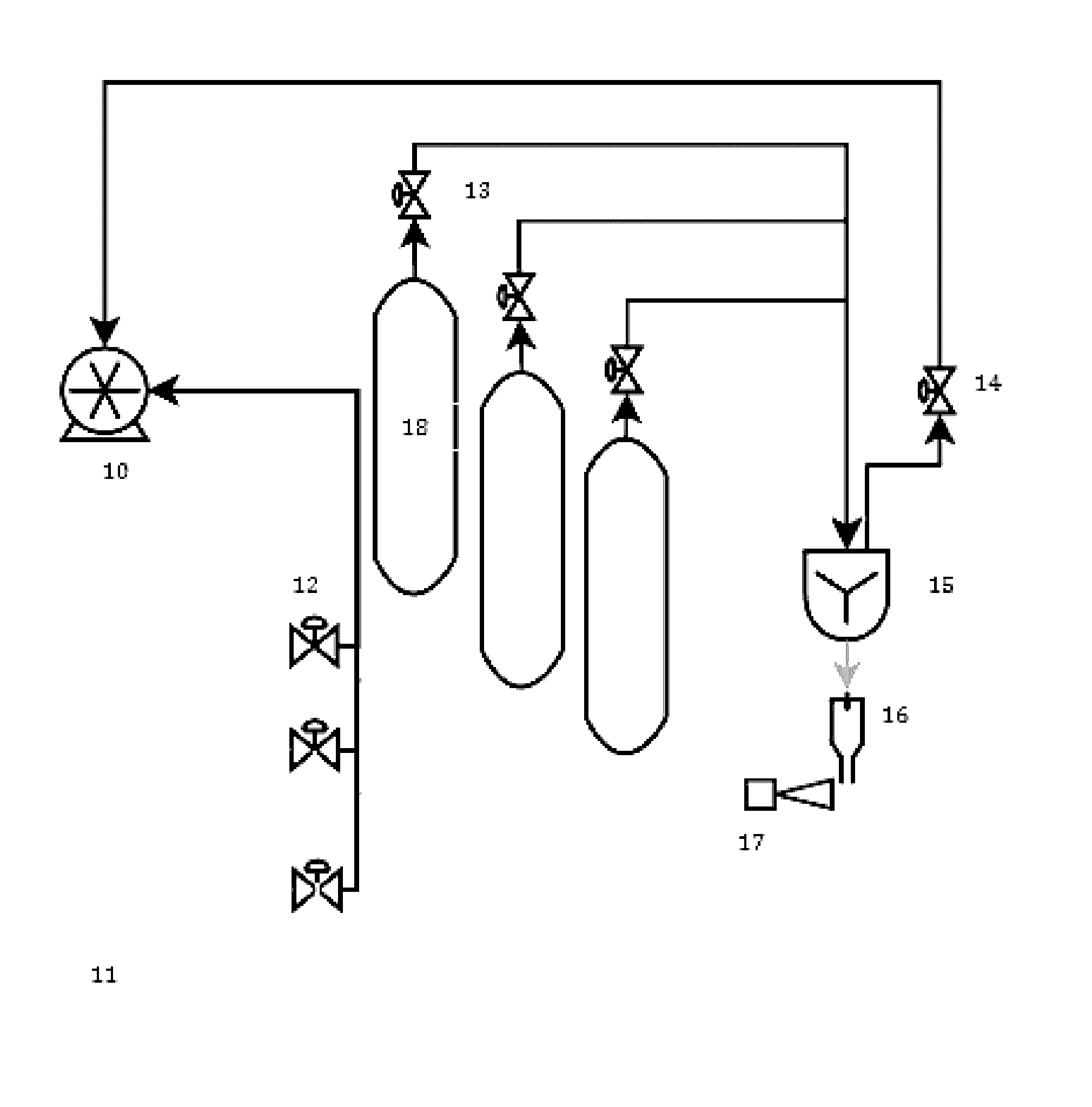 Patient-specific, multi-material, multi-dimensional anthropomorphic human equivalent phantom and hardware fabrication method