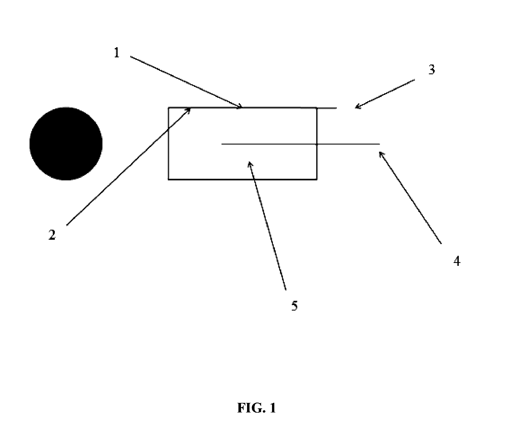 Patient-specific, multi-material, multi-dimensional anthropomorphic human equivalent phantom and hardware fabrication method