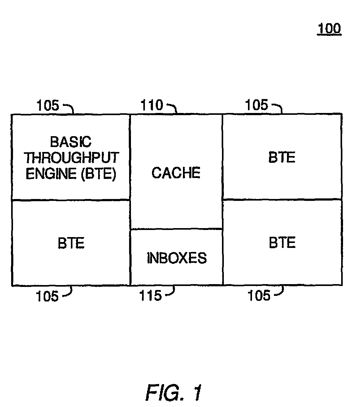 Method for reducing network bandwidth by delaying shadow ray generation