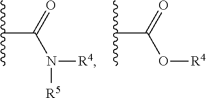 Substituted nicotinamide  derivatives as kinase inhibitors