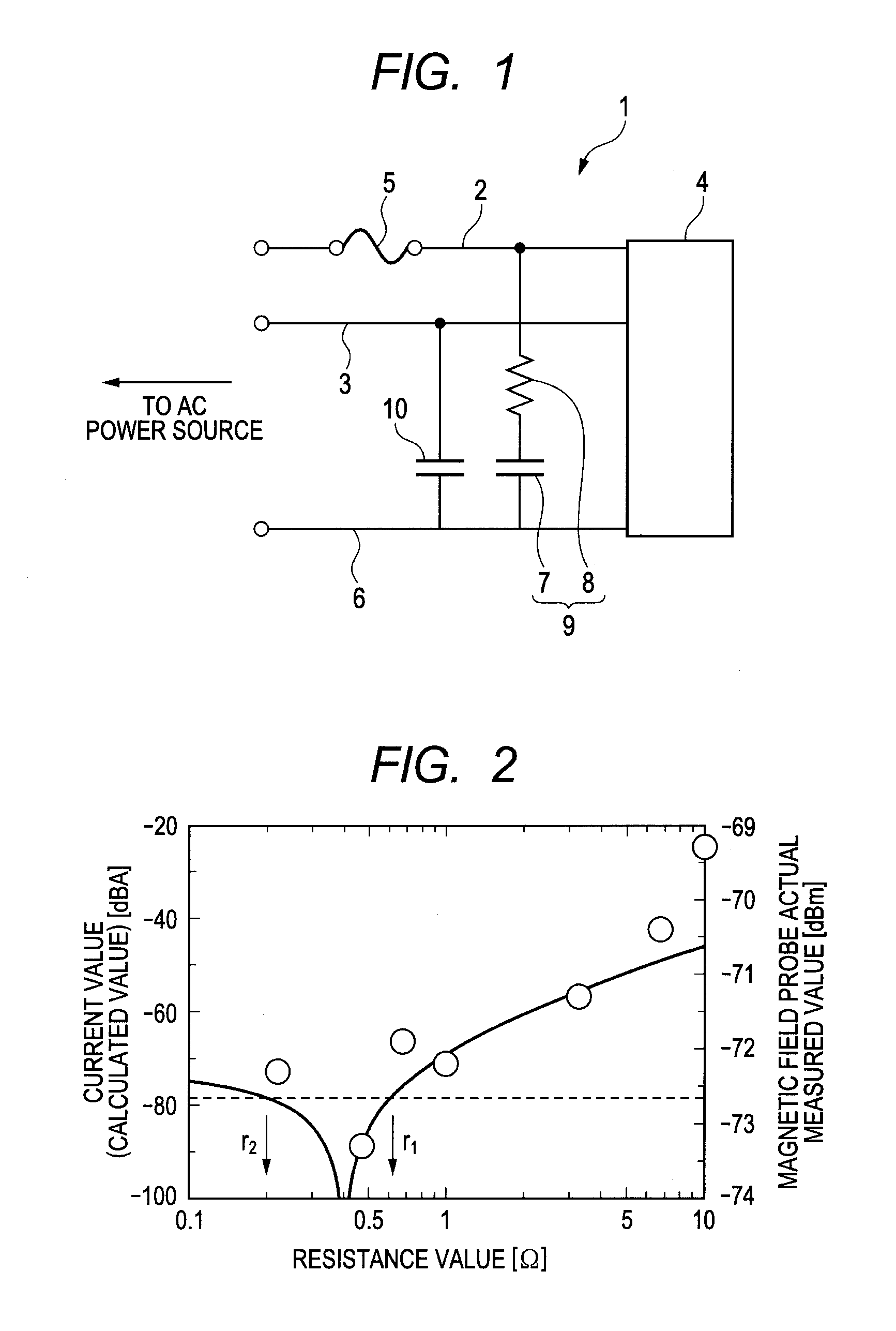 Printed circuit board