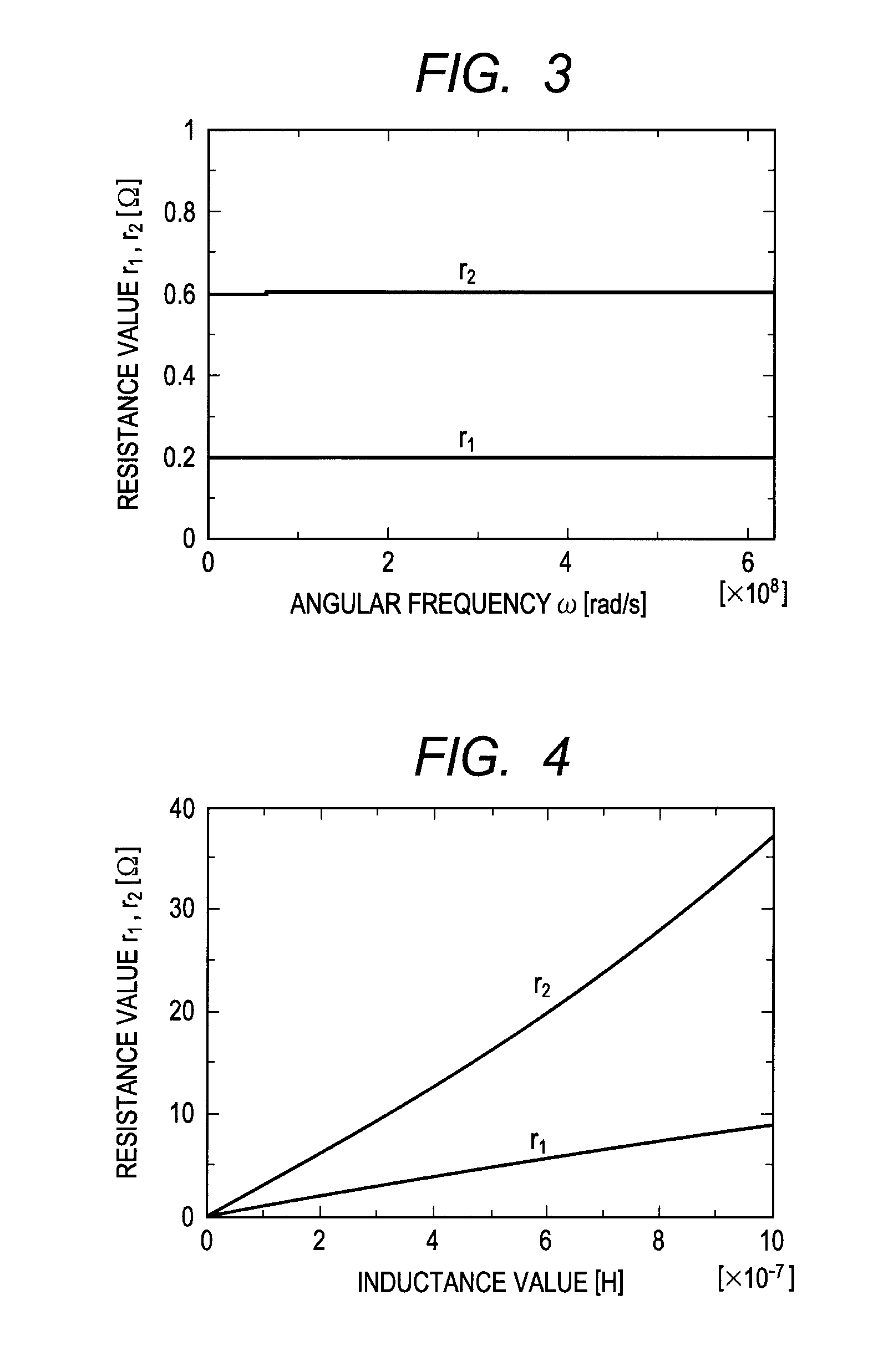 Printed circuit board