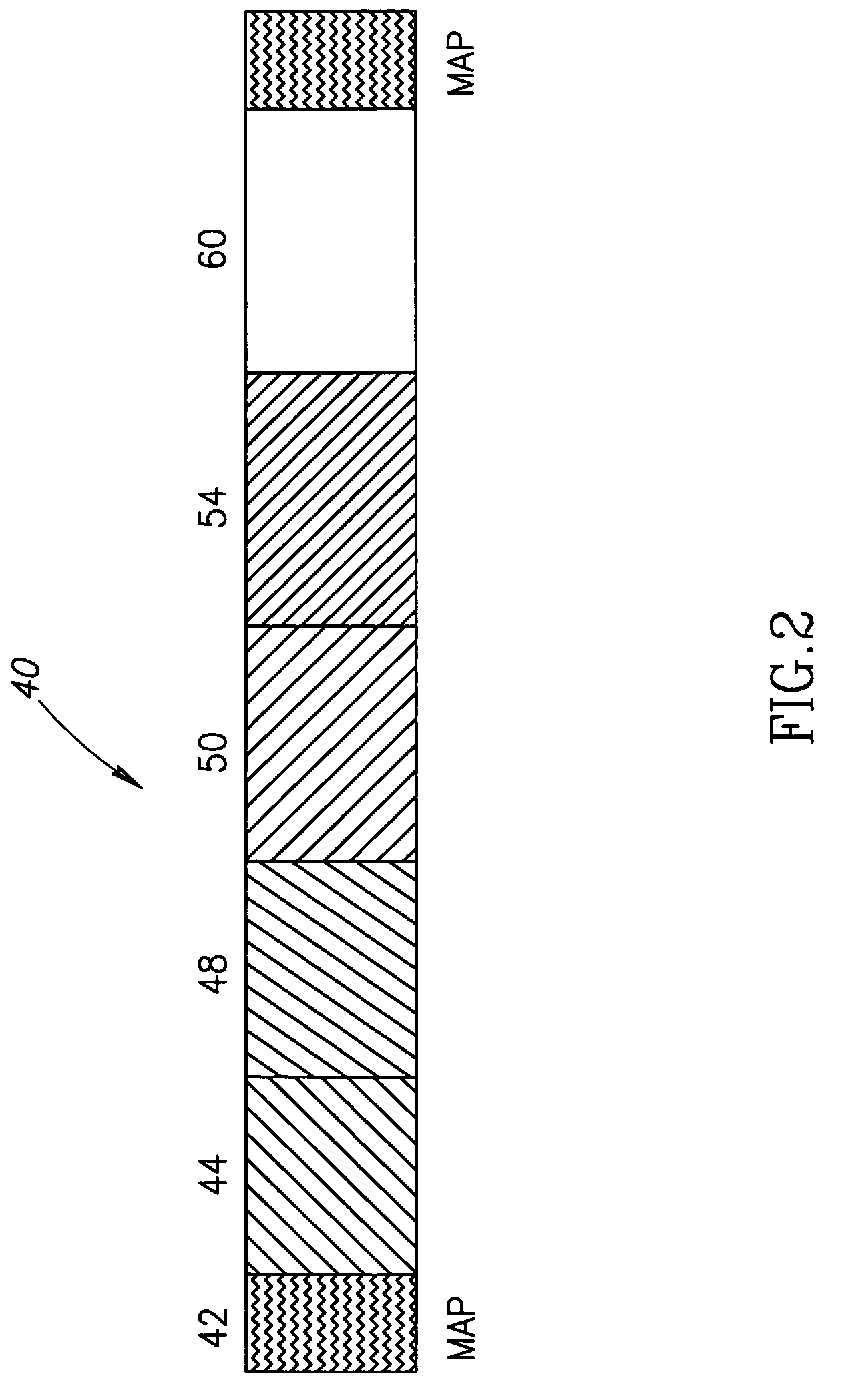 Hybrid telephone, non-telephone network