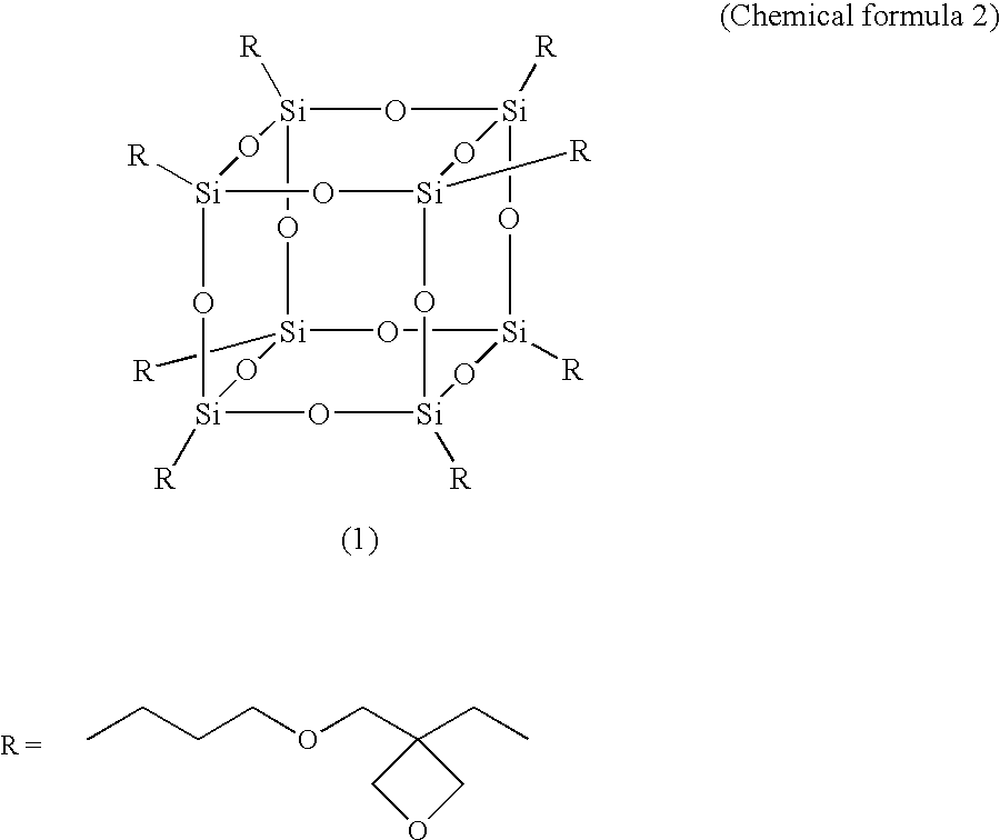 Latent Curing Agent