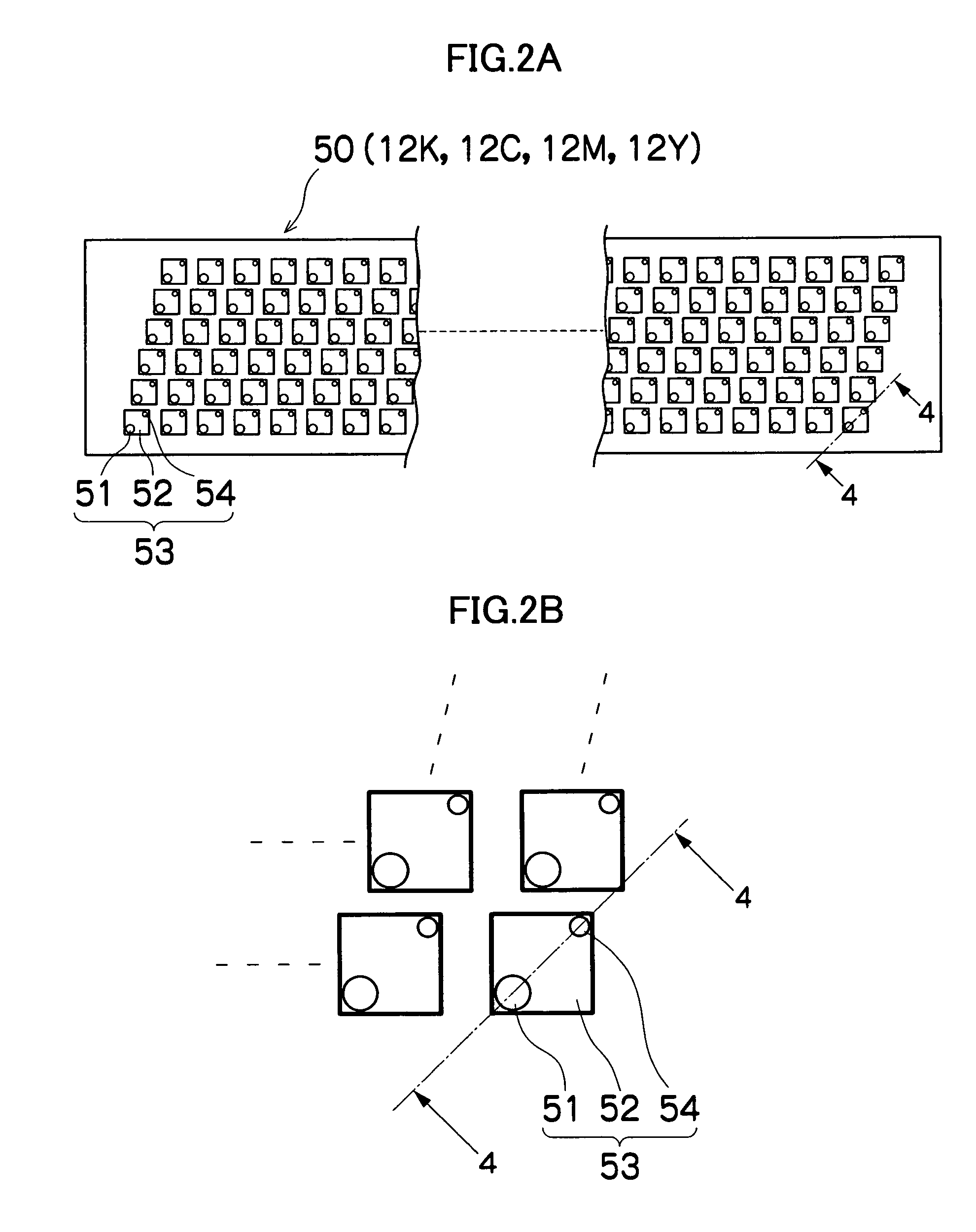 Image forming apparatus and method