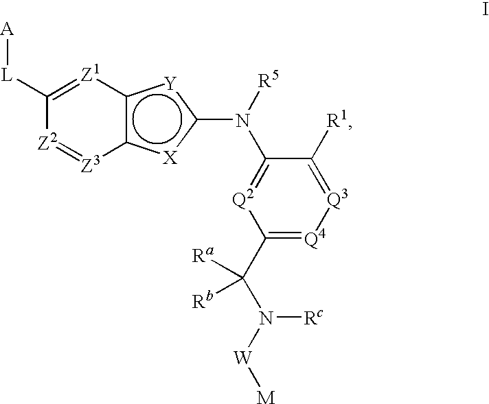 New compounds