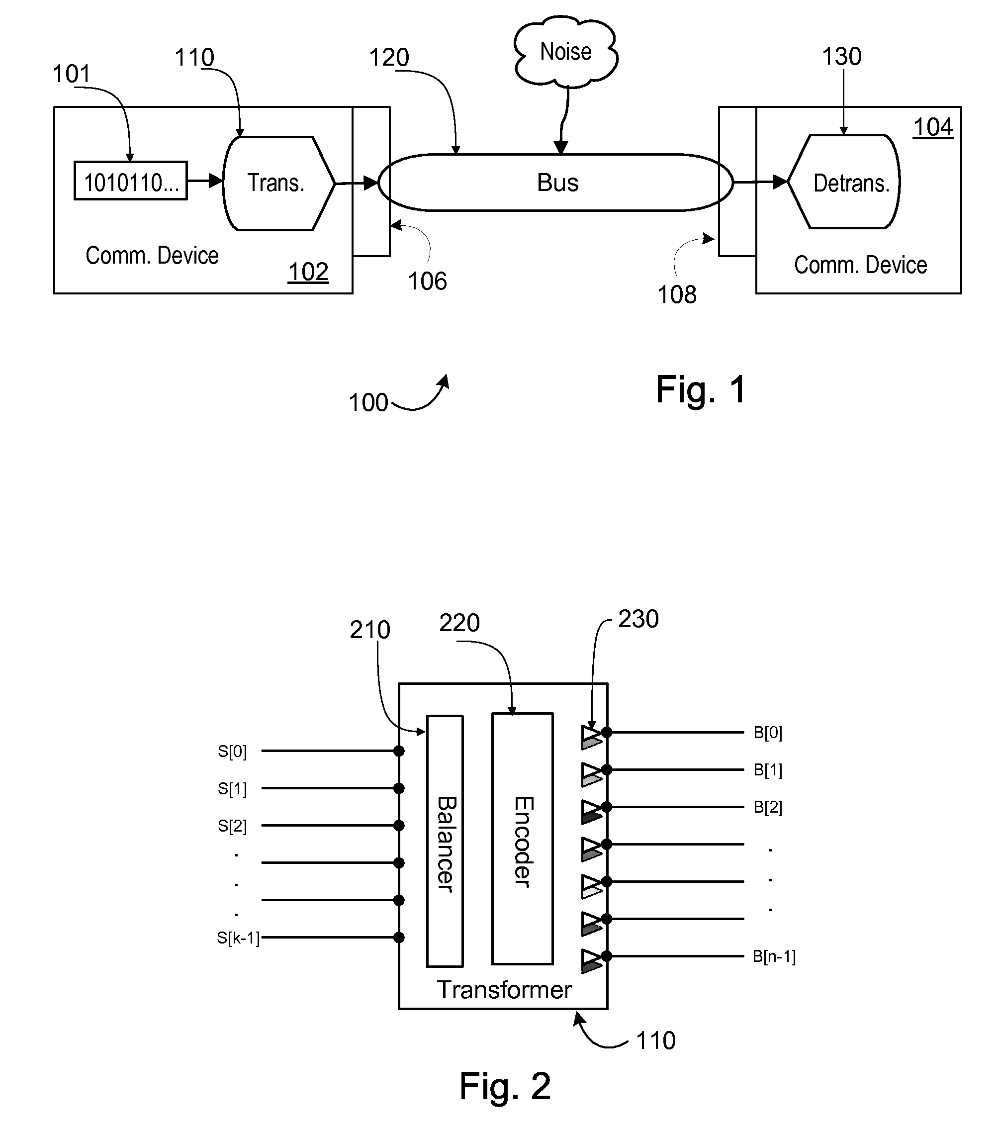 Orthogonal differential vector signaling