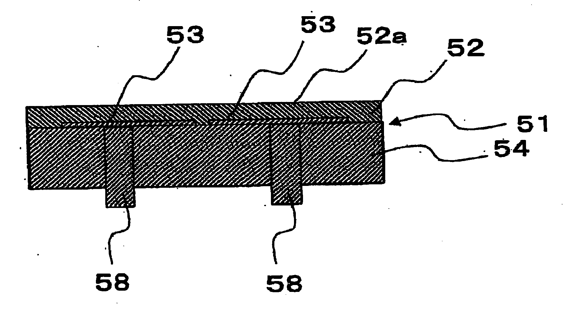 Electrostatic chuck