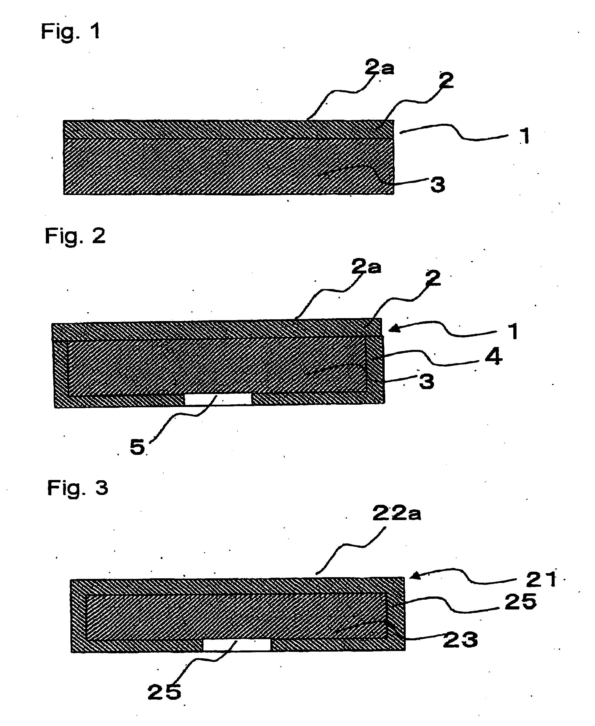 Electrostatic chuck